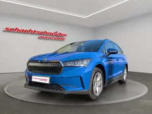 Skoda Others Enyaq iV 50+Allwetter+LED+Kamera+PDC+