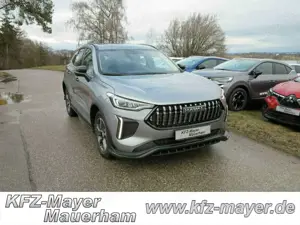 GWM Others HAVAL Jolion Pro Premium