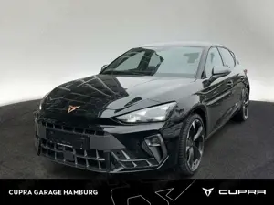 CUPRA Leon 1.5 eTSI DSG Nav ACC CarPlay Kamera Keyless