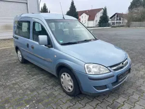 Opel Combo Combo 1.6 Tour