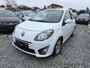 Renault Twingo Rip Curl *HU Neu*