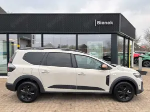 Dacia Jogger TCe 110 Extreme 7-Sitzer