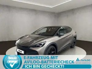 CUPRA Tavascan VZ VZ 4Drive / LED, Panoramadach, Navi,