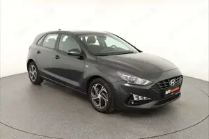 Hyundai i30 1.0 T-GDI Select SHZG|GJR|PDC+Kam|CarPlay+AA SHZ A