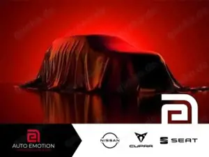 CUPRA Formentor Formentor VZ 2.0 TSI FullLink*DCC*ACC*1.Hand*