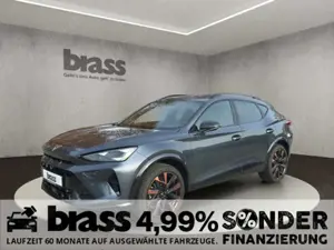 CUPRA Formentor 1.5 eTSI Matrix,Sennheiser,Rückfahrkam