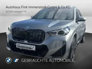 BMW iX1 xDrive30 M Sportpaket Head-Up HK HiFi DAB