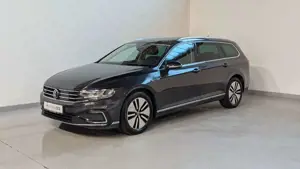 Volkswagen Passat Variant Passat 1.4TSI DSG Var. GTE AID*ACC*LANE*LED*KAM
