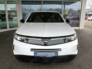 Opel Grandland X Bild 2