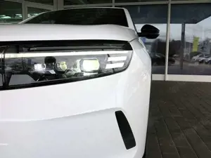 Opel Grandland X Bild 3