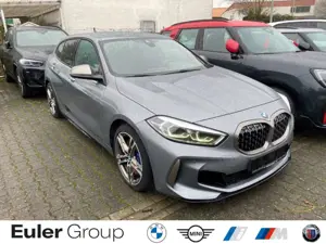BMW 135 i xDrive Sportpaket Navi Digitales Cockpit Soundsy