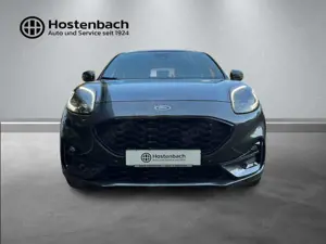 Ford Puma ST-Line X Navi Digitales Cockpit Soundsystem B  O Bild 2