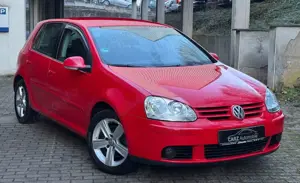 Volkswagen Golf Comfortline ** 2. Hand ** Tüv **