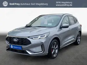 Ford Kuga 1.5 EcoBoost ST-LINE X Facelift AHK Pano Win