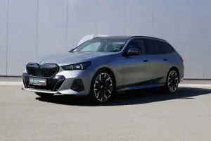 BMW 530 e xDrive M Sport Pro BW Pano AHK MwSt