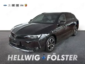 Opel Astra L Sports Tourer Edition Shz Navi AHK