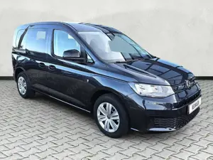 Volkswagen Caddy Basis 1.5 TSI DSG Family 5-Si. AppCon Rückfahrk...