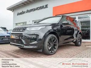 Land Rover Discovery Sport D200 AWD R-Dynamic SE*Pano*20Zo*