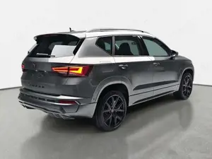 CUPRA Ateca ATECA 1.5 TSI DSG NAVI LED ACC PANO EL.HECKKLAPPE Bild 4