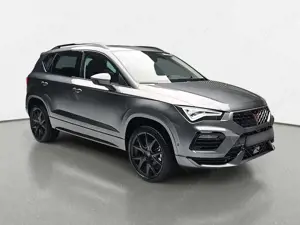 CUPRA Ateca ATECA 1.5 TSI DSG NAVI LED ACC PANO EL.HECKKLAPPE Bild 3