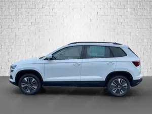 Skoda Karoq 1.5 TSI ACT DSG - Balance Bild 2
