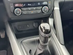 Renault Kadjar Kadjar Energy TCe 130Bose Edition Bild 2