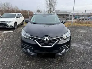 Renault Kadjar Kadjar Energy TCe 130Bose Edition