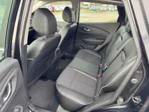 Renault Kadjar Kadjar Energy TCe 130Bose Edition Bild 3