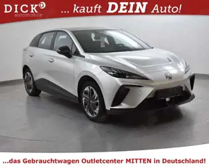 MG MG4 51 kWh VIRTU+LED+DAB+CARPL+ACC