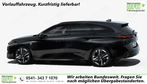 Peugeot 308 SW Hybrid GT Excl. MY26 Pano Focal Massage 100 ...