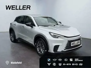 Lexus LBX FWD *LED*Kamera*CarPlay*ACC*SHZ*PDC*SmartKey* Bild 3
