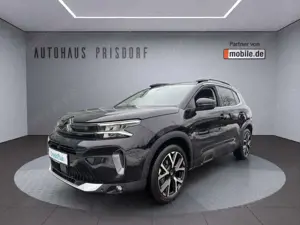 Citroen C5 Aircross BlueHDi 130 StopStart SHINE EAT8