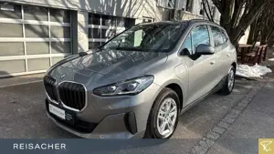 BMW 225 225e xDrive Active Tourer LCPro.HuD,360°