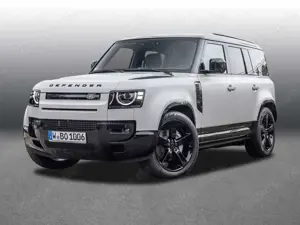 Land Rover Defender 110 D350 X-Dynamic HSE