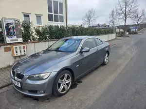 BMW 325 3er Coupe 325i Coupe