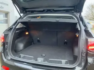 Jeep Compass PHEV MY22 + Upland Bild 5