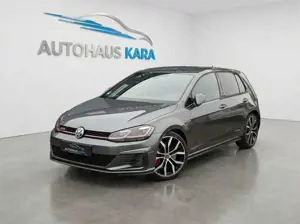 Volkswagen Golf VII Lim. GTI Performance