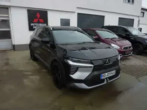 Mitsubishi Eclipse Cross Diamant TOP Luxury 87 kWh 0,99%
