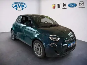 Fiat 500e Icon 42kWh MY25 Förderfähig!