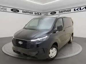 Ford Transit Custom Kasten 320 L1 Trend FWD