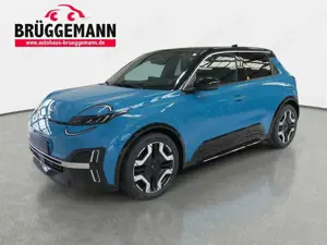 Nissan Micra MICRA EV 52 KWH EVOLVE PROPILOT ASSIST PARK