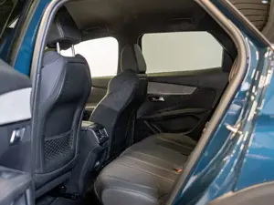 Peugeot 3008 GT BlueHdi 130 EAT8 AHK ACC LED NAVI SHZ Bild 5