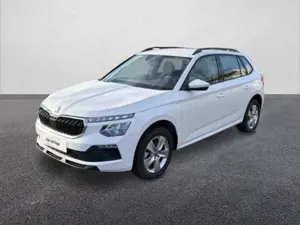 Skoda Kamiq Essence 1,0 TSI 70 kW 5-Gang mech.