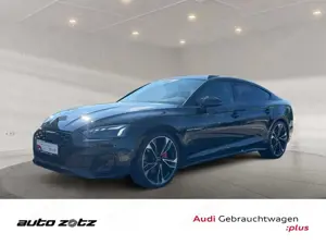 Audi A5 Sportback S line business 40TDI S tronic BO
