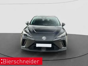 MG MG4 4 Standard 17 KEYLESS ACC NAVI KAMERA Bild 3