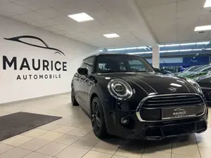 MINI Cooper 1.5L AUTOMATIK