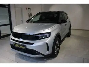 Opel Frontera GS 1.2 Navi Digitales Cockpit LED Apple