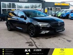 Opel Insignia B Sports Tourer Ultimate*LEDER*LED*DAB*