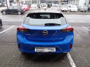 Opel Corsa F Elegance *LED*APPS+*ALU17*NAVI*PDC*TOP* Bild 5