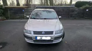 Fiat Stilo 1.6 16V Dynamic mit Sky Window